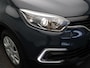 Renault Captur TCe 90pk Life | Trekhaak | Dealeronderhouden | Cruise control | Bluetooth |