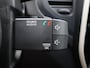 Renault Captur TCe 90pk Life | Trekhaak | Dealeronderhouden | Cruise control | Bluetooth |