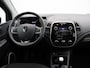 Renault Captur TCe 90pk Life | Trekhaak | Dealeronderhouden | Cruise control | Bluetooth |
