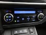 Toyota Auris 1.8 Hybrid Lease+
