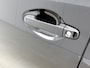 Toyota Auris 1.8 Hybrid Lease+