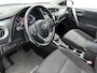 Toyota Auris 1.8 Hybrid Lease+