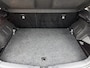 Toyota Auris 1.8 Hybrid Lease+