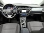 Toyota Auris 1.8 Hybrid Lease+