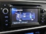 Toyota Auris 1.8 Hybrid Lease+