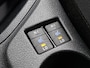 Toyota Auris 1.8 Hybrid Lease+