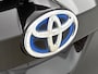 Toyota Auris 1.8 Hybrid Lease+