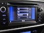 Toyota Auris 1.8 Hybrid Lease+