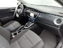 Toyota Auris 1.8 Hybrid Lease+