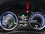 Toyota Auris 1.8 Hybrid Lease+