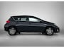 Toyota Auris 1.8 Hybrid Lease+