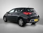 Toyota Auris 1.8 Hybrid Lease+