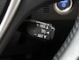 Toyota Auris 1.8 Hybrid Lease+
