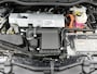 Toyota Auris 1.8 Hybrid Lease+