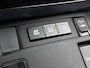 Toyota Auris 1.8 Hybrid Lease+