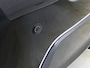 Toyota Auris 1.8 Hybrid Lease+