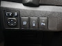Toyota Auris 1.8 Hybrid Lease+