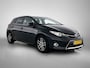 Toyota Auris 1.8 Hybrid Lease+