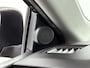 Toyota Auris 1.8 Hybrid Lease+