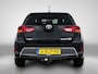 Toyota Auris 1.8 Hybrid Lease+