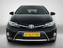 Toyota Auris 1.8 Hybrid Lease+