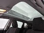 Toyota Auris 1.8 Hybrid Lease+