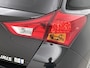 Toyota Auris 1.8 Hybrid Lease+