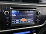 Toyota Auris 1.8 Hybrid Lease+