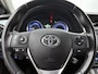 Toyota Auris 1.8 Hybrid Lease+
