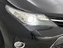 Toyota Auris 1.8 Hybrid Lease+