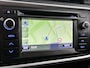 Toyota Auris 1.8 Hybrid Lease+