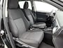 Toyota Auris 1.8 Hybrid Lease+