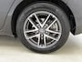 Toyota Auris 1.8 Hybrid Lease+