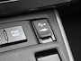 Toyota Auris 1.8 Hybrid Lease+