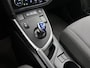 Toyota Auris 1.8 Hybrid Lease+