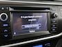 Toyota Auris 1.8 Hybrid Lease+