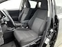 Toyota Auris 1.8 Hybrid Lease+