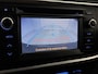 Toyota Auris 1.8 Hybrid Lease+