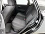 Toyota Auris 1.8 Hybrid Lease+