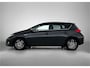 Toyota Auris 1.8 Hybrid Lease+