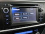 Toyota Auris 1.8 Hybrid Lease+