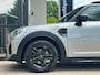 MINI Countryman 1.5 Cooper |Pano |Memory |H.K Audio |Leder |Camera |Sfeer |