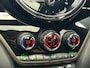 MINI Countryman 1.5 Cooper |Pano |Memory |H.K Audio |Leder |Camera |Sfeer |