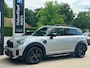MINI Countryman 1.5 Cooper |Pano |Memory |H.K Audio |Leder |Camera |Sfeer |