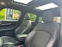 MINI Countryman 1.5 Cooper |Pano |Memory |H.K Audio |Leder |Camera |Sfeer |