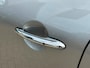 MINI Countryman 1.5 Cooper |Pano |Memory |H.K Audio |Leder |Camera |Sfeer |