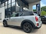 MINI Countryman 1.5 Cooper |Pano |Memory |H.K Audio |Leder |Camera |Sfeer |