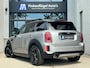 MINI Countryman 1.5 Cooper |Pano |Memory |H.K Audio |Leder |Camera |Sfeer |