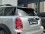 MINI Countryman 1.5 Cooper |Pano |Memory |H.K Audio |Leder |Camera |Sfeer |