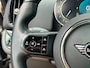 MINI Countryman 1.5 Cooper |Pano |Memory |H.K Audio |Leder |Camera |Sfeer |